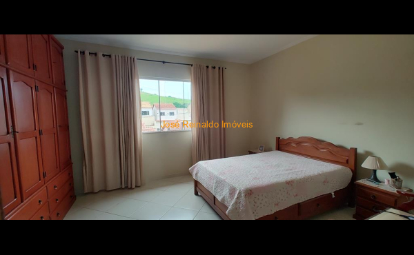 IMG_20260211_091640853_HDR