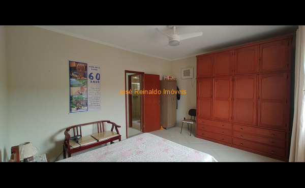 IMG_20260211_091656110