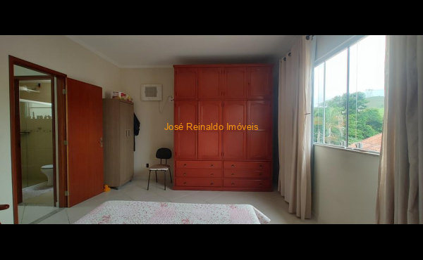 IMG_20260211_091708938_HDR