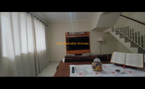 IMG_20260211_091923853