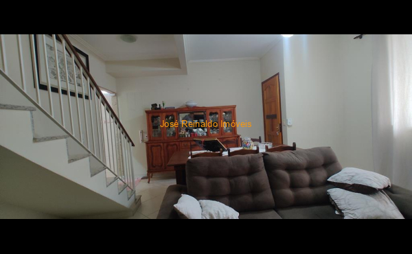 IMG_20260211_091953495