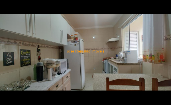 IMG_20260211_092027286_HDR