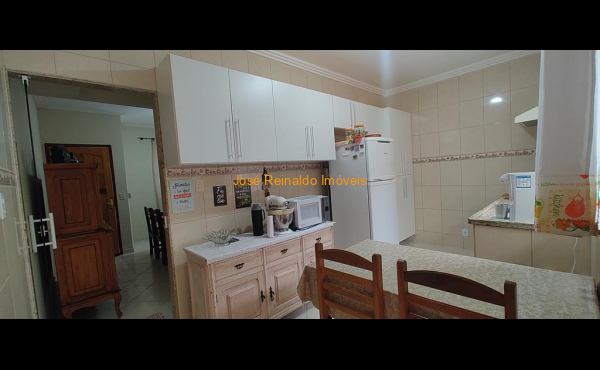 IMG_20260211_092037606