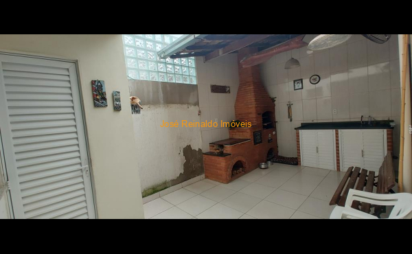 IMG_20260211_092048080_HDR