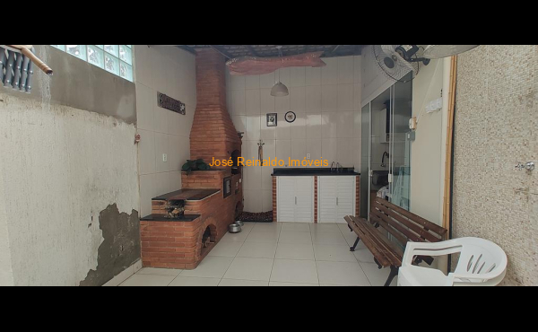 IMG_20260211_092104770