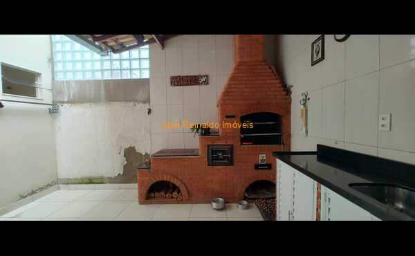 IMG_20260211_092121961_HDR