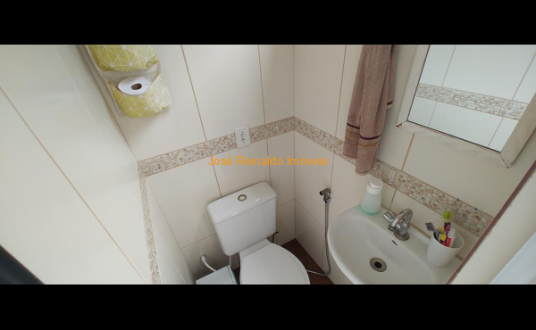 IMG_20260211_092318294