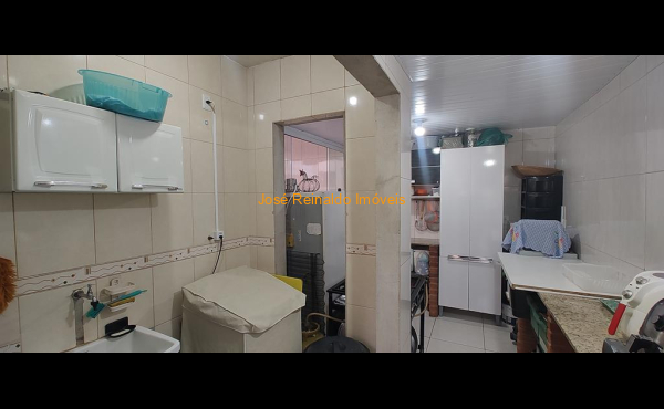 IMG_20260211_092434623