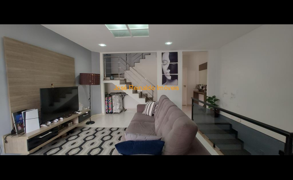 IMG_20260211_111245068_HDR