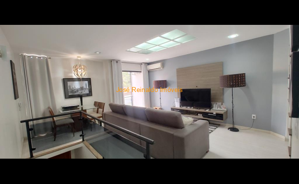 IMG_20260211_111326509_HDR