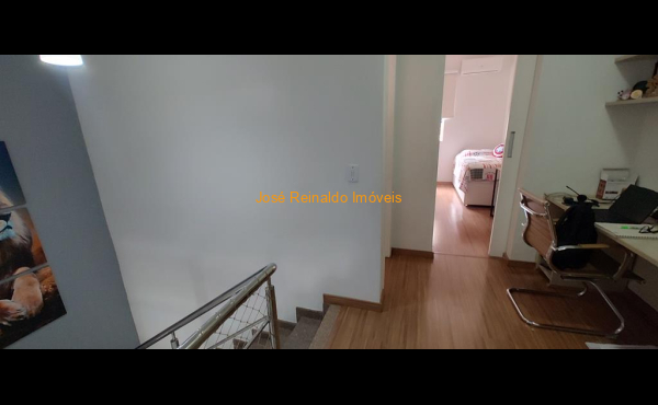 IMG_20260211_111624258_HDR