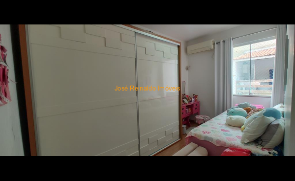 IMG_20260211_111655714_HDR