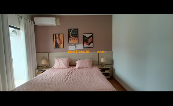 IMG_20260211_112457478_HDR