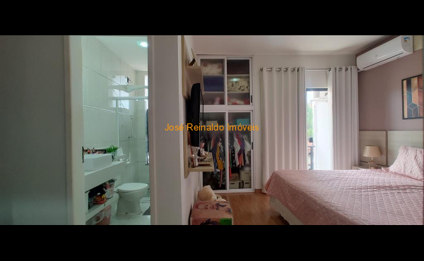 IMG_20260211_112513440_HDR