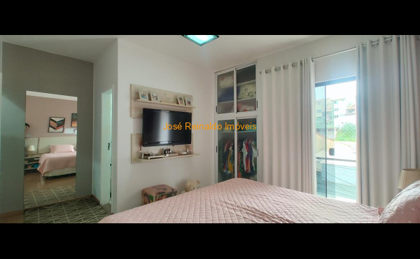 IMG_20260211_112532581_HDR