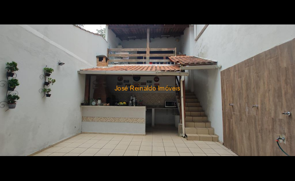 IMG_20260211_112704914