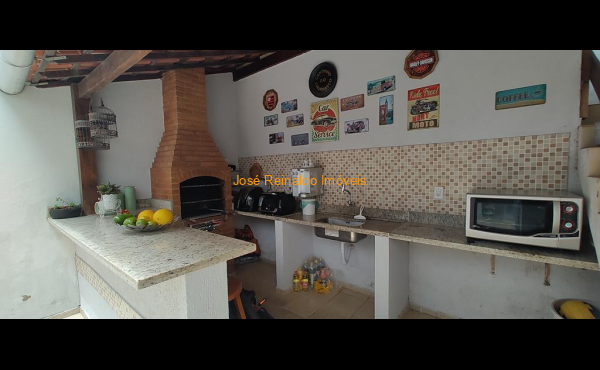 IMG_20260211_112804313