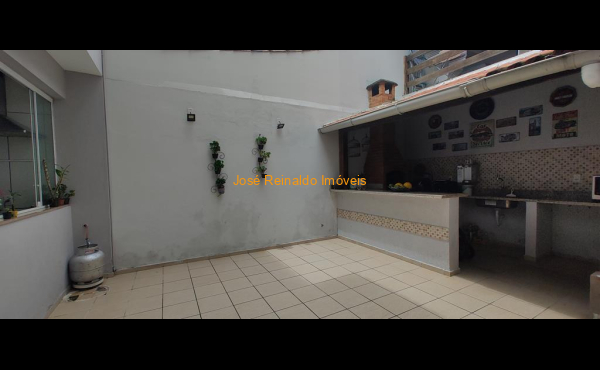 IMG_20260211_112846041