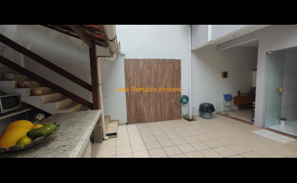 IMG_20260211_112855645