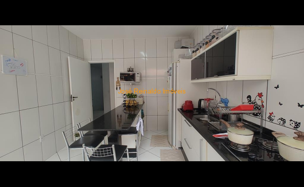 IMG_20260211_113048082