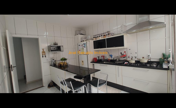 IMG_20260211_113053292