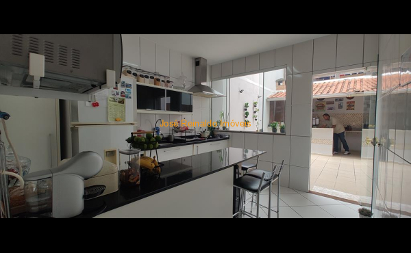 IMG_20260211_113100929