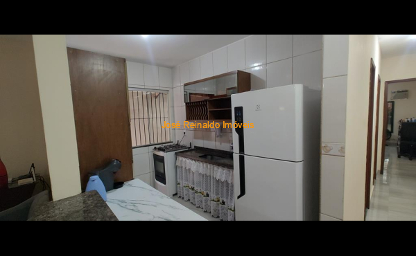 IMG_20260211_163654576_HDR