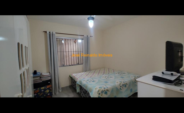 IMG_20260211_163743770_HDR