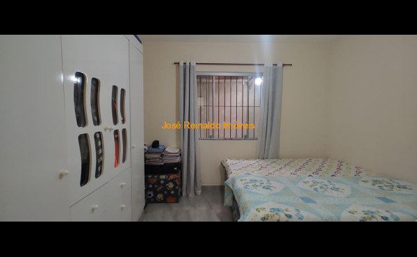 IMG_20260211_163750230