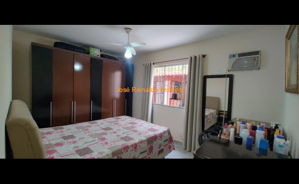 IMG_20260211_163823086_HDR