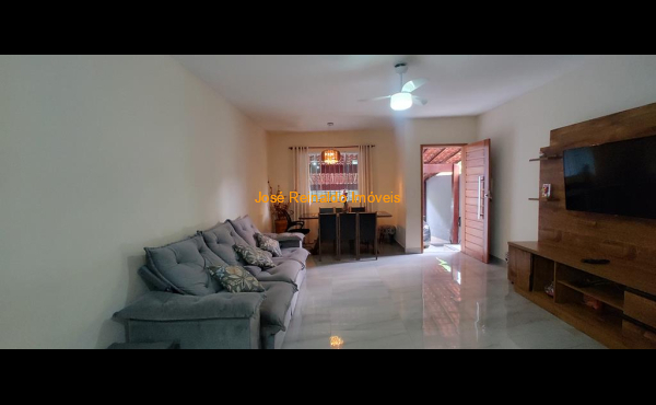 IMG_20260211_163911921_HDR