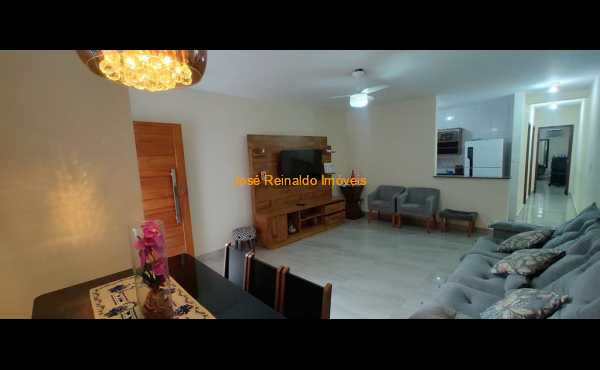 IMG_20260211_163943558_HDR