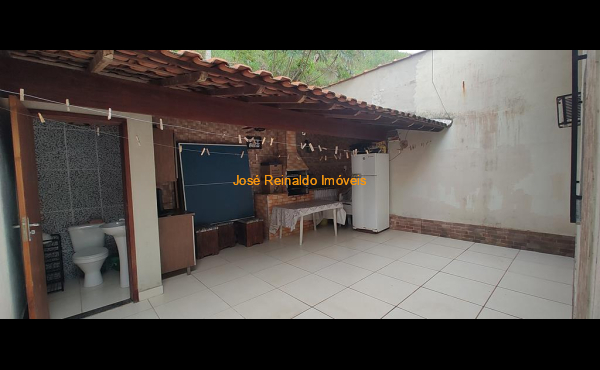 IMG_20260211_164049911