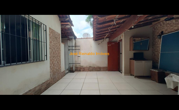 IMG_20260211_164111814_HDR