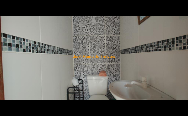 IMG_20260211_164128785