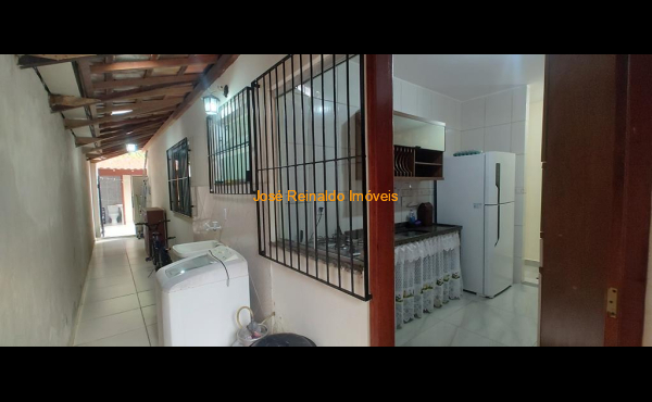 IMG_20260211_164144464_HDR