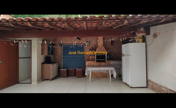 IMG_20260211_164609372