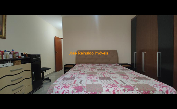 IMG_20260211_164756798