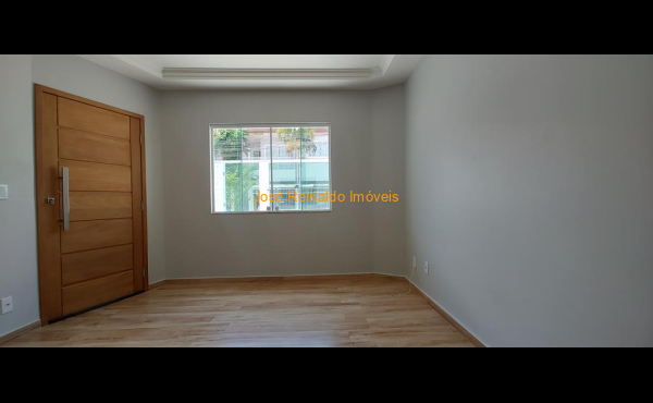 IMG_20260220_113614166_HDR