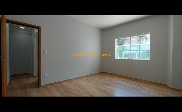 IMG_20260220_113703511_HDR