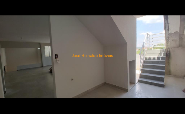 IMG_20260220_113844642_HDR