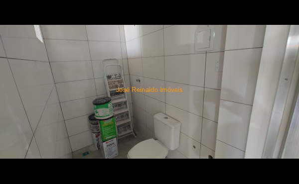 IMG_20260220_113953259