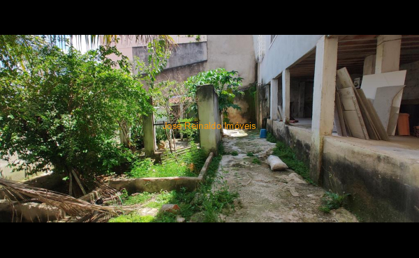 IMG_20260220_114033793_HDR