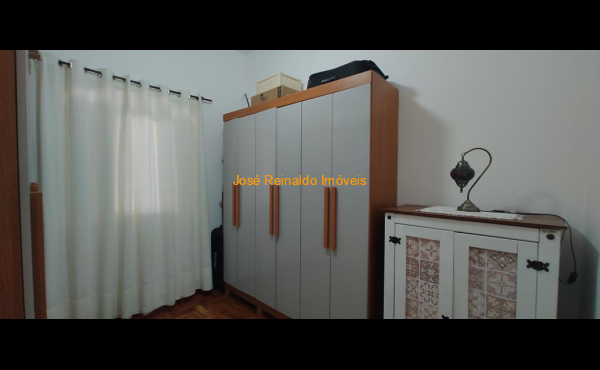 IMG_20260223_134726151