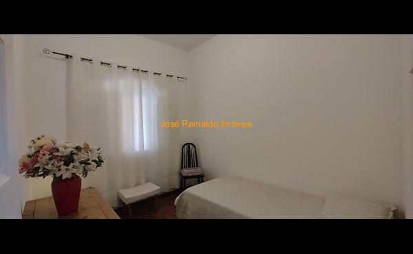 IMG_20260223_134807820