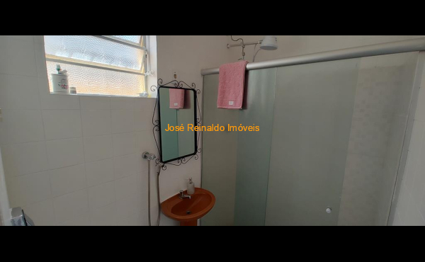 IMG_20260223_134832658_HDR