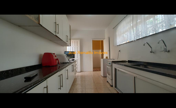 IMG_20260223_134857142_HDR