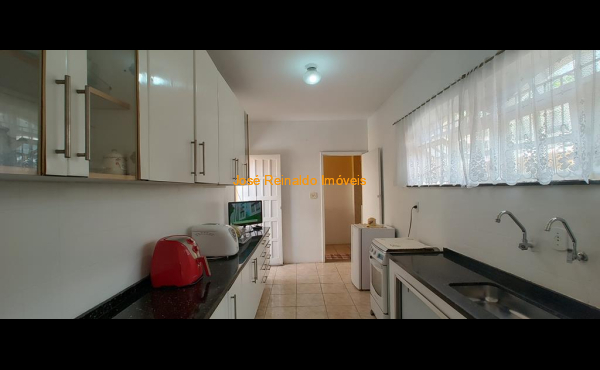 IMG_20260223_134903525_HDR