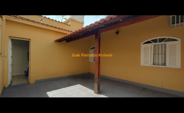 IMG_20260223_134938020_HDR