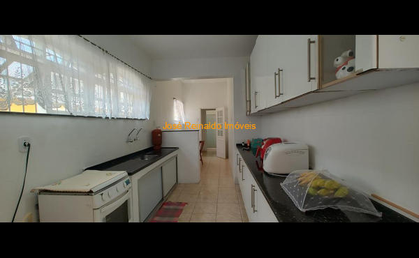 IMG_20260223_135024116_HDR